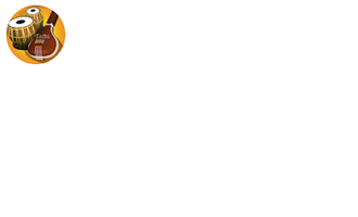 My Gujarat Words