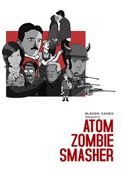 fort zombie download mediafire fort zombie download mediafire