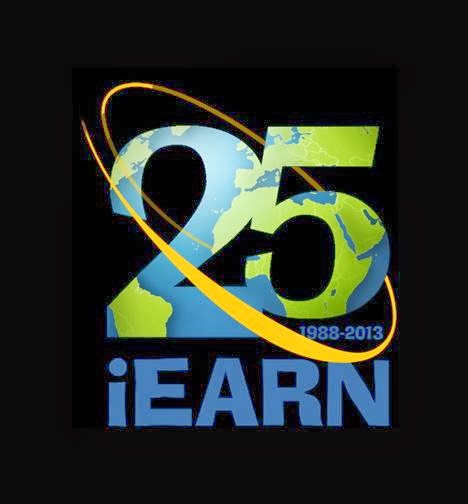 www.iearn.org