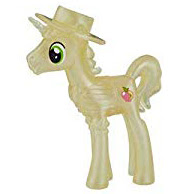 My Little Pony Blind Boxes Flam Blind Bag Pony