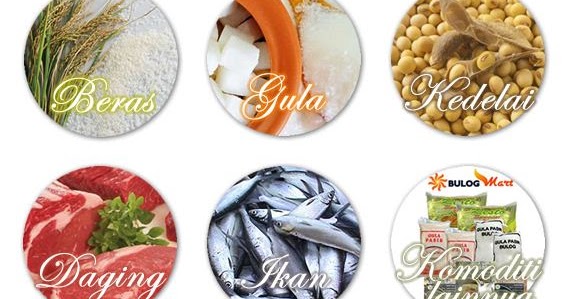 Info Terlengkap Gaji Pegawai Bulog 2020