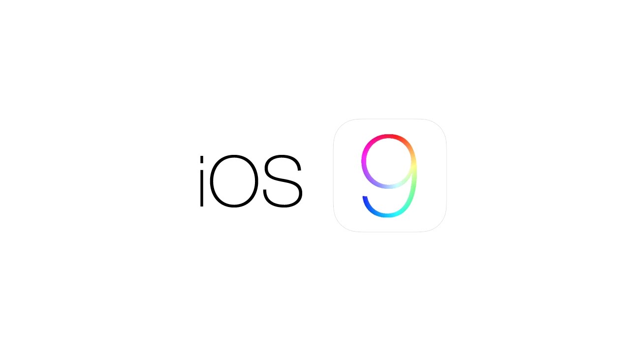 Ios 9. Айпад 3 иос 9. Иос 9. 3. Ios 9.