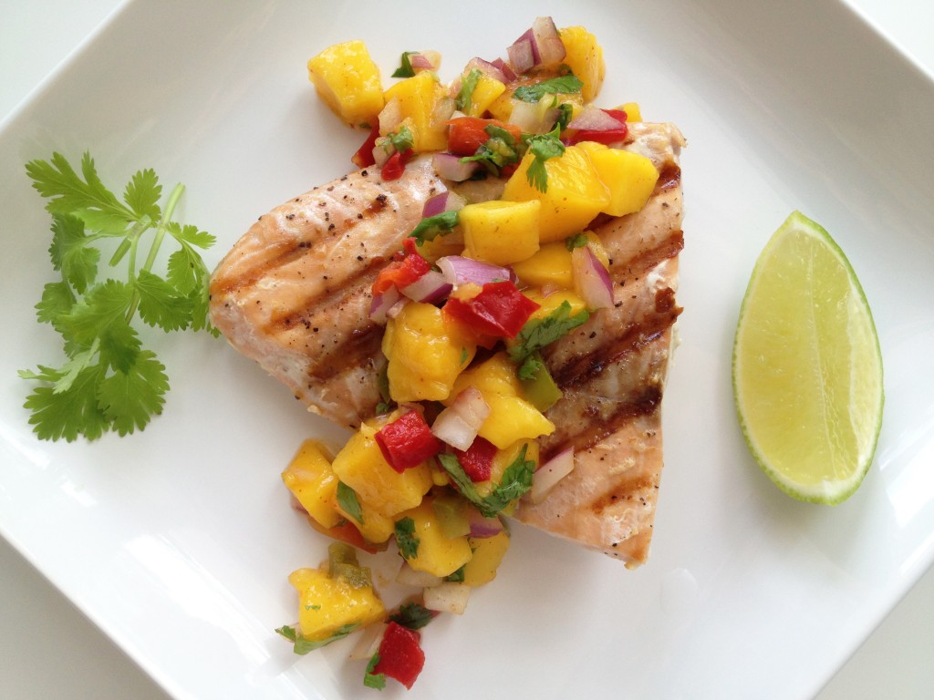 How To Grill Red Snapper Recipe Easy To Follow Frozen Red Snapper grilled-blackened-red-snapper-recipe