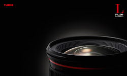 canon labels wallpapers