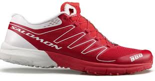 s lab running shoes