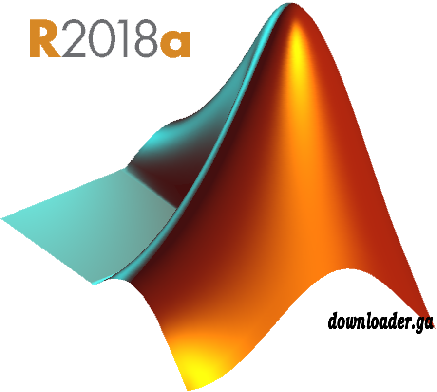 Matlab 2018a Mac Crack Downvfil