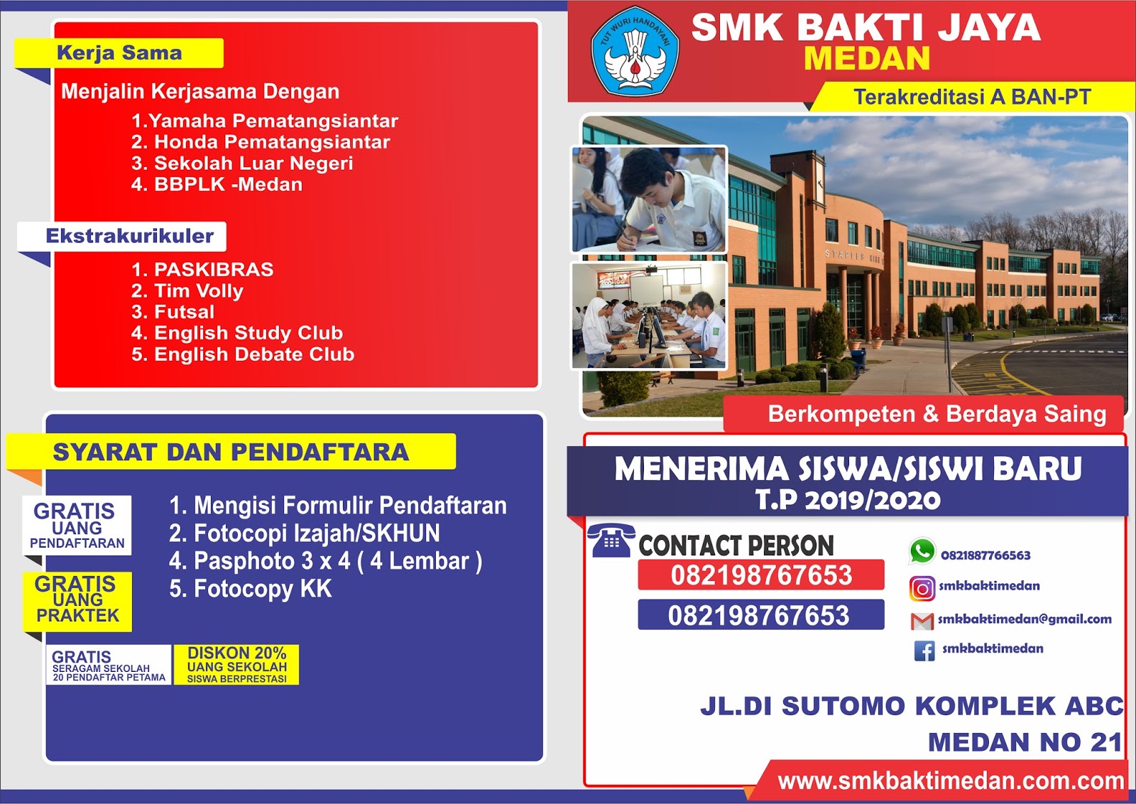 Terbaru Terbaru