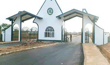 ibb university increase tuition fee non niger state indigenes ibb university increase tuition fee non niger state indigenes