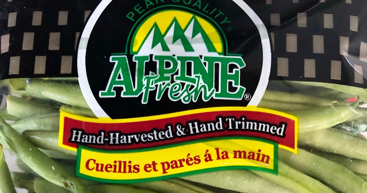 Costco Two Costco Product Highlights Sweet Mini Peppers and