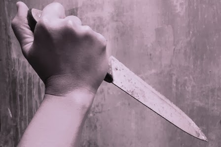 Ini Kronologi Pembunuhan Pemuka Hindu di Badung