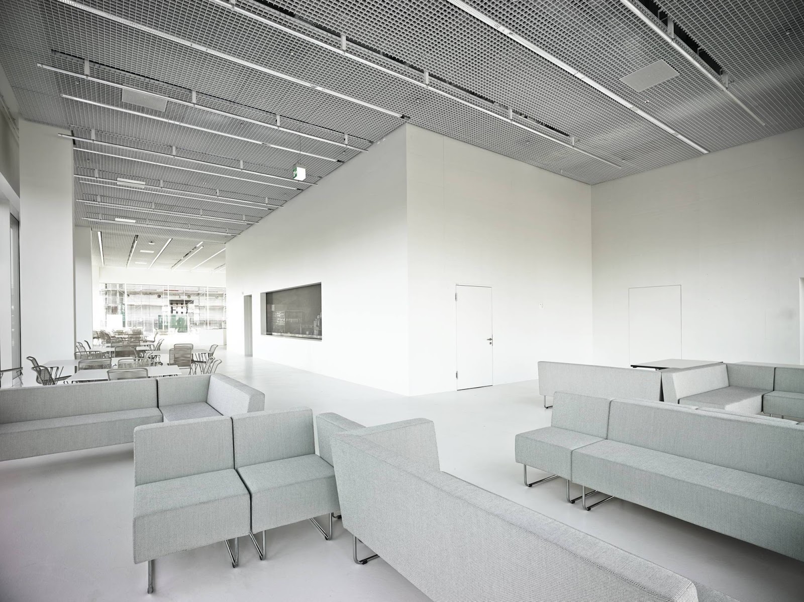 Https Www Nzz Ch Urnnewsmlwwwsda Atsch20130522brz011