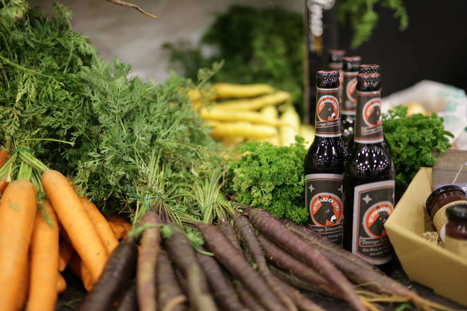 Die Wirtschaft April 2019 By Grafschafter Nachrichten Issuu