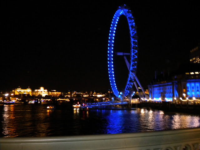 DSCN1162.JPG