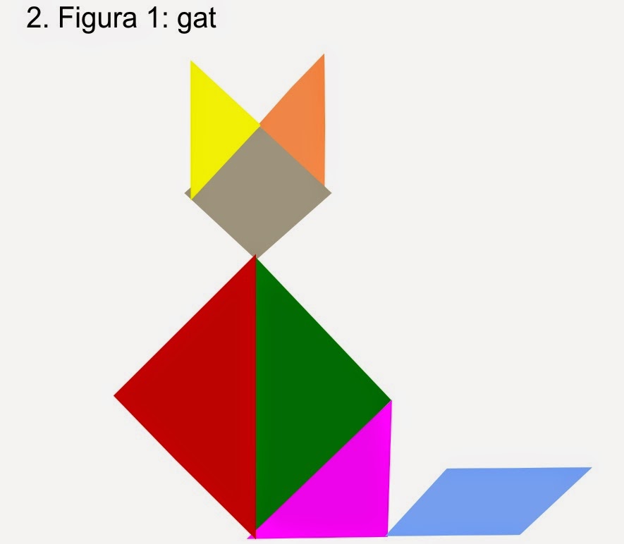 Танграм лиса схема. Танграм для детей 4-5 лет. Схемы танграм для дошкольников старшей группы. Танграм кошка. Схемы танграм для детей 4 лет.