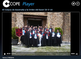 http://www.cope.es/player/el-corpus-de-saceruela-y-la-orden-del-sacer-26-5-16&id=2016052718370002&activo=10
