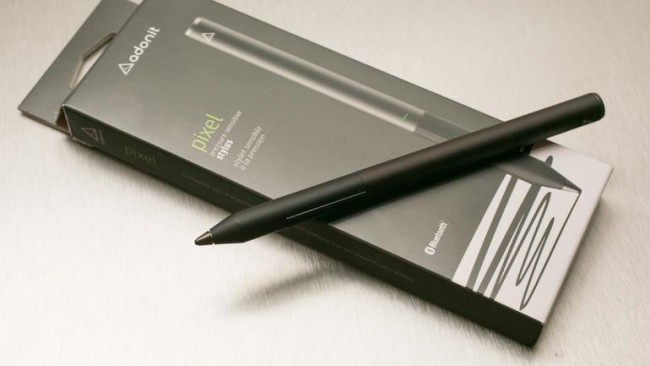 Mejores alternativas de lápiz de Apple para iPads y iPhones Mejores alternativas de lápiz de Apple para iPads y iPhones
