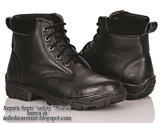 http://www.mulyafashion.com/2015/08/model-sepatu-septi-safety-keren-terbaru.html