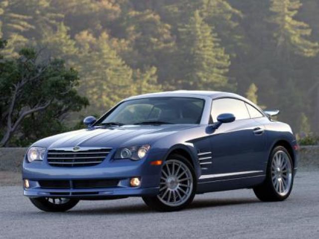 Chrysler Crossfire Manual Oil Reset Guide Philippine