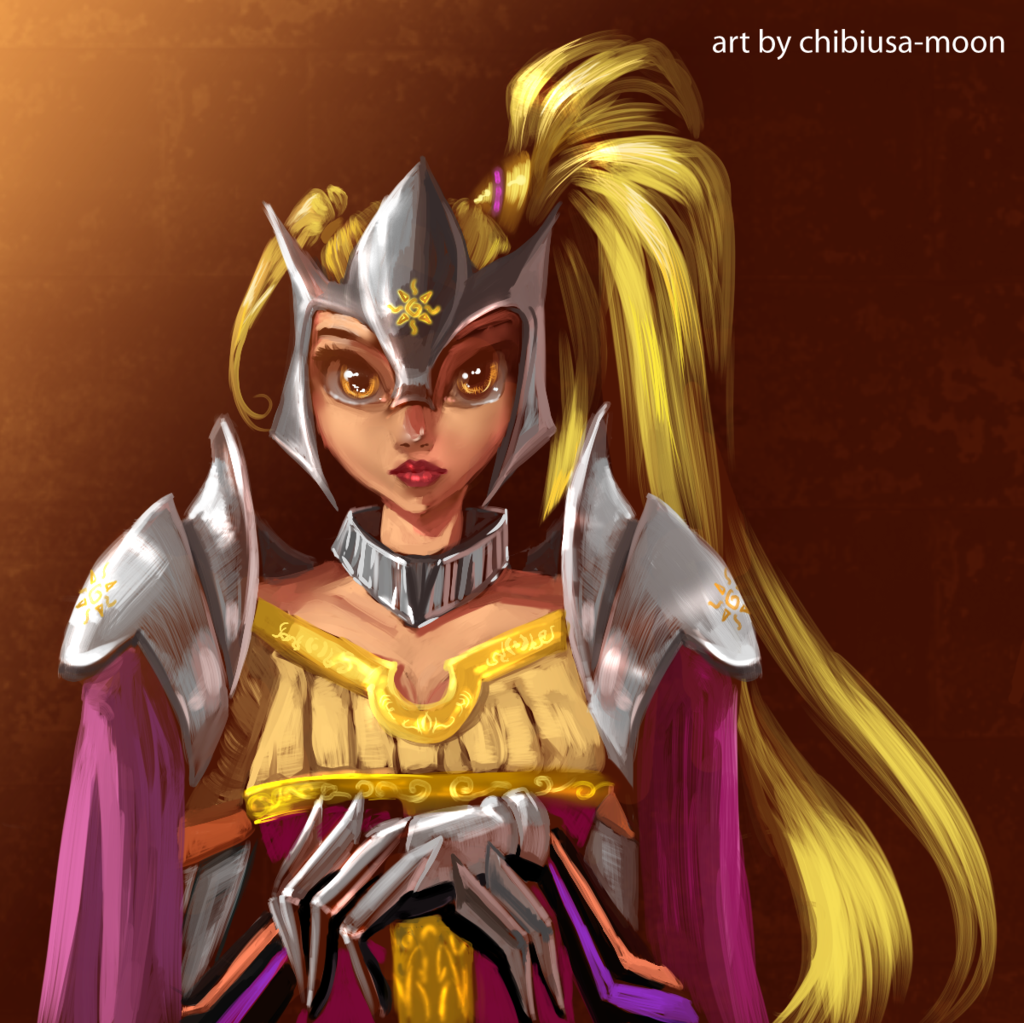 Na zawsze z Winx club: Ubrania, lalki & Stella