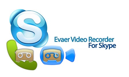 Free Voice Recorder For Skype Mac Free Voice Recorder For Skype Mac