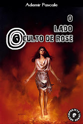 E-BOOK - O LADO OCULTO DE ROSE