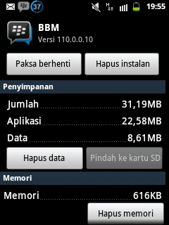 BBM for Galaxy Young GT S5360 OLD ver ~ GT S5360 BBM for Galaxy Young GT S5360 OLD ver ~ GT S5360