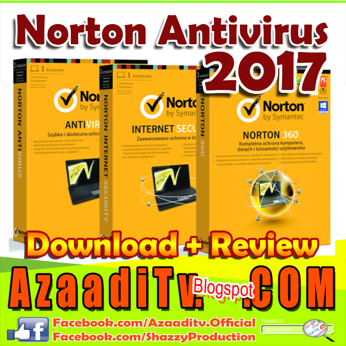 Norton antivirus 2017 student edition serial key free download