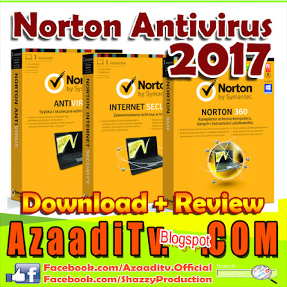 norton antivirus crack full