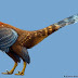 Científicos chinos descubren nueva especie de dinosaurio con plumas