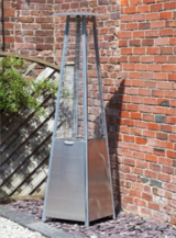 Outdoor Furniture Outdoor Patio Heaters