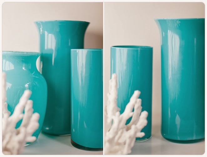 Зеркальная краска. Хромовая краска в баллончиках. Какой краской покрасить стекло. Какой краской покрасить стекло. Какой краской покрасить стекло.