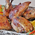 3 Hot and Spicy Chicken Recipes