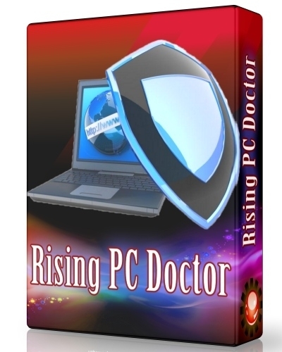 Arcv2cad 6 0 Keygen Free Arcv2cad 6 0 Keygen Free
