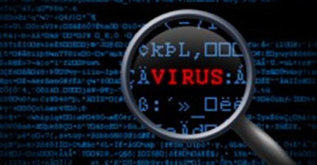 duqu-virus-tied-to-microsoft-windows-bug-7d559bdf62.jpg