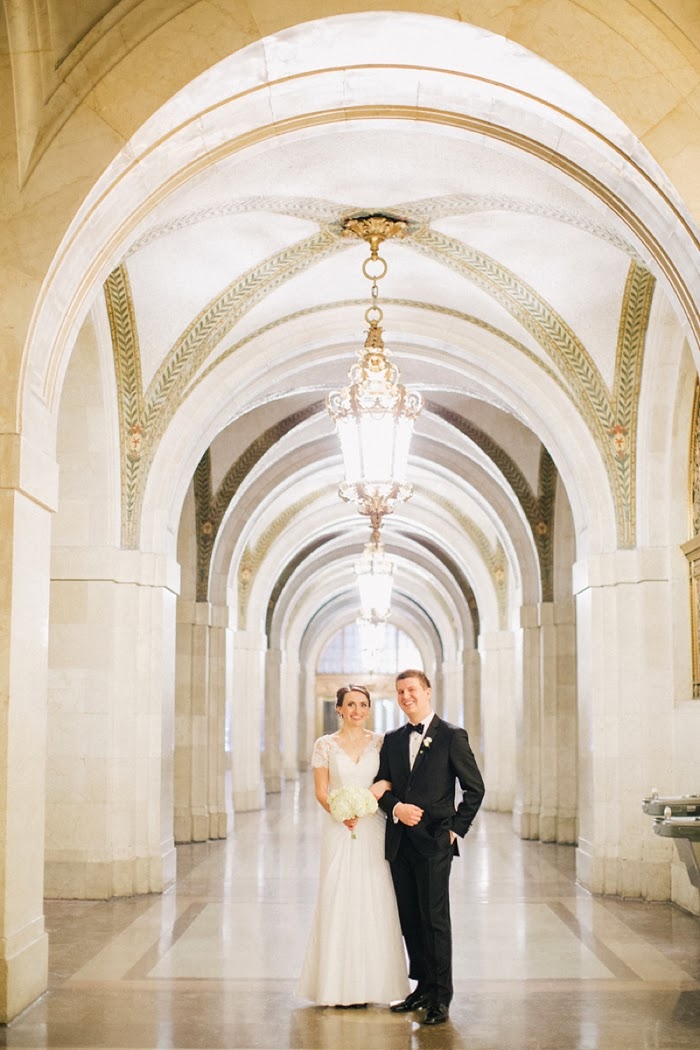 Jenelle Kappe Photography: Andy & Monica :: Newberry Library Wedding Jenelle Kappe Photography: Andy & Monica :: Newberry Library Wedding