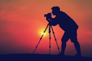 Class Eleven, Class Twelve, Class XI-XII, Digital Class, English First Paper, English For Today, Online Class, Online Study, Online Class Room, Digital Class Room, Human Relationships