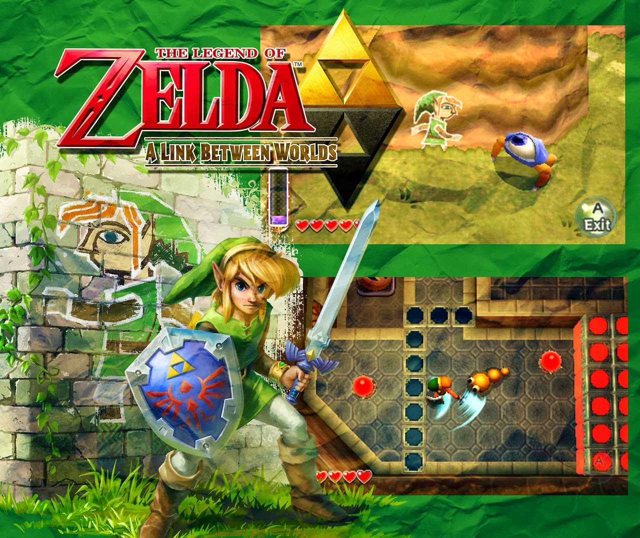 Legend of zelda a link between worlds. Линк Зельда Нинтендо. Zelda игра на Нинтендо. The Legend of Zelda: a link between Worlds 3ds. Игра the Legend od Zelda. Legend of zelda a link between worlds. Линк Зельда Нинтендо. Zelda игра на Нинтендо. The Legend of Zelda: a link between Worlds 3ds. Игра the Legend od Zelda.