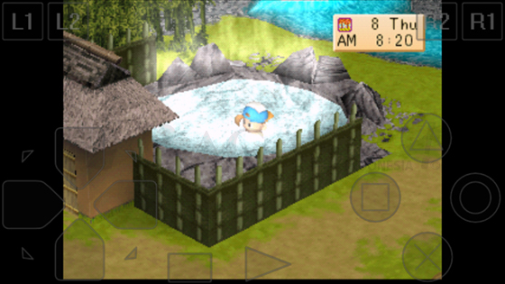 harvest moon back to nature bios file harvest moon back to nature bios file