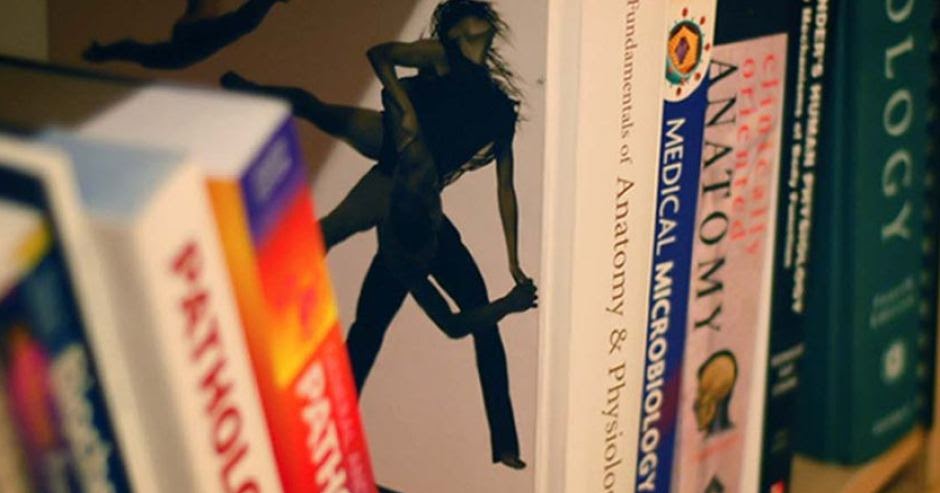 INTRODUCTION TO ANATOMICAL TERMS