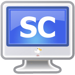 Screenshot Captor 4.20.1
