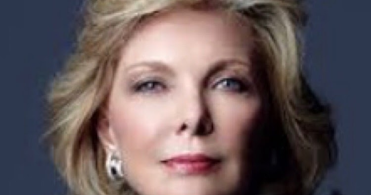 Plugging In With GPS™️ 1goya.blogspot.com: HONORING WOMEN SERIES: DARLA