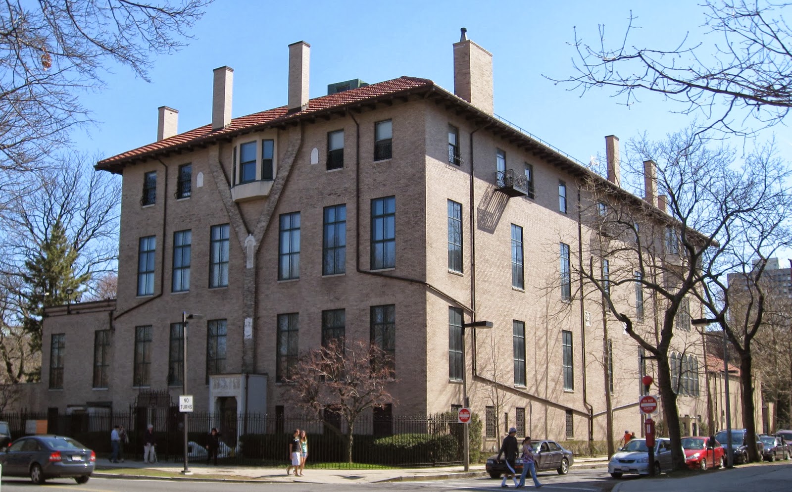 Old Masters in the New World Boston Isabella Stewart Gardner Museum