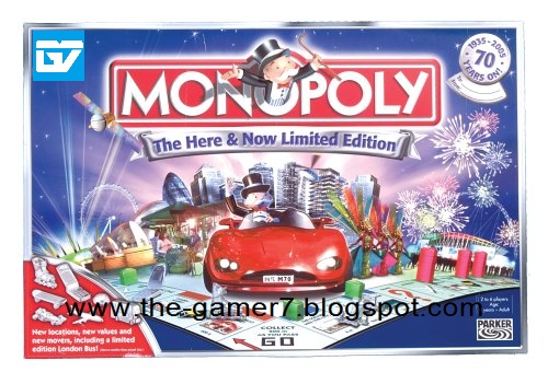Download Game Offline Di Laptop Download Game Offline Di Laptop