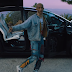 Jaden Smith libera clipe de "Icon"; confira