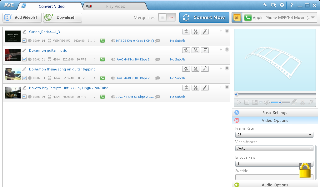 Приложение для изменения формата видео. Приложение конвертер. Video converter ultimate. Freemake video converter ключ. Any video converter portable.