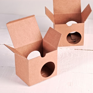 cajas para tazas y mugs, cajas de regalo, selfpackaging, self packaging, selfpacking