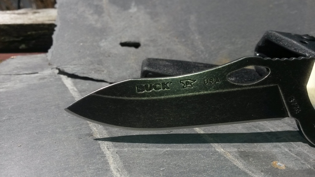 Buck%2B877%2BMaverik%2B03_zps1tr7rvow.jpg