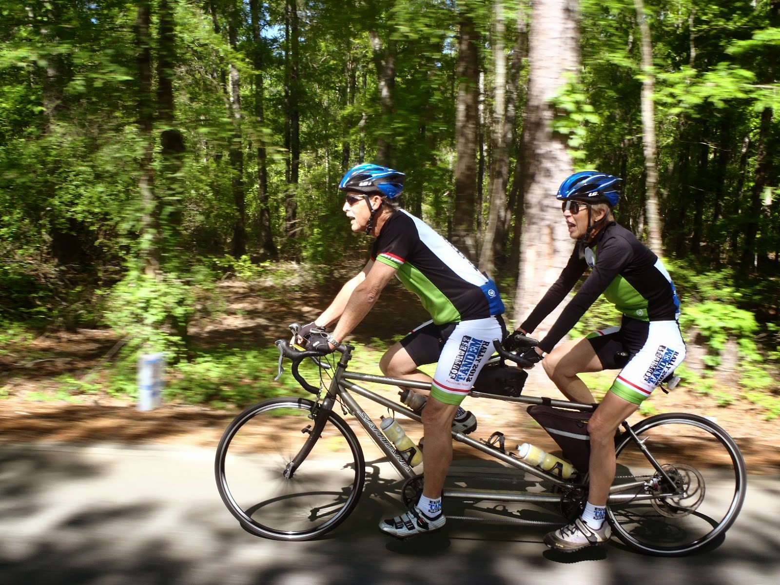 JBar Cycling Double Down Weekend Central Arkansas Cycling In All Its