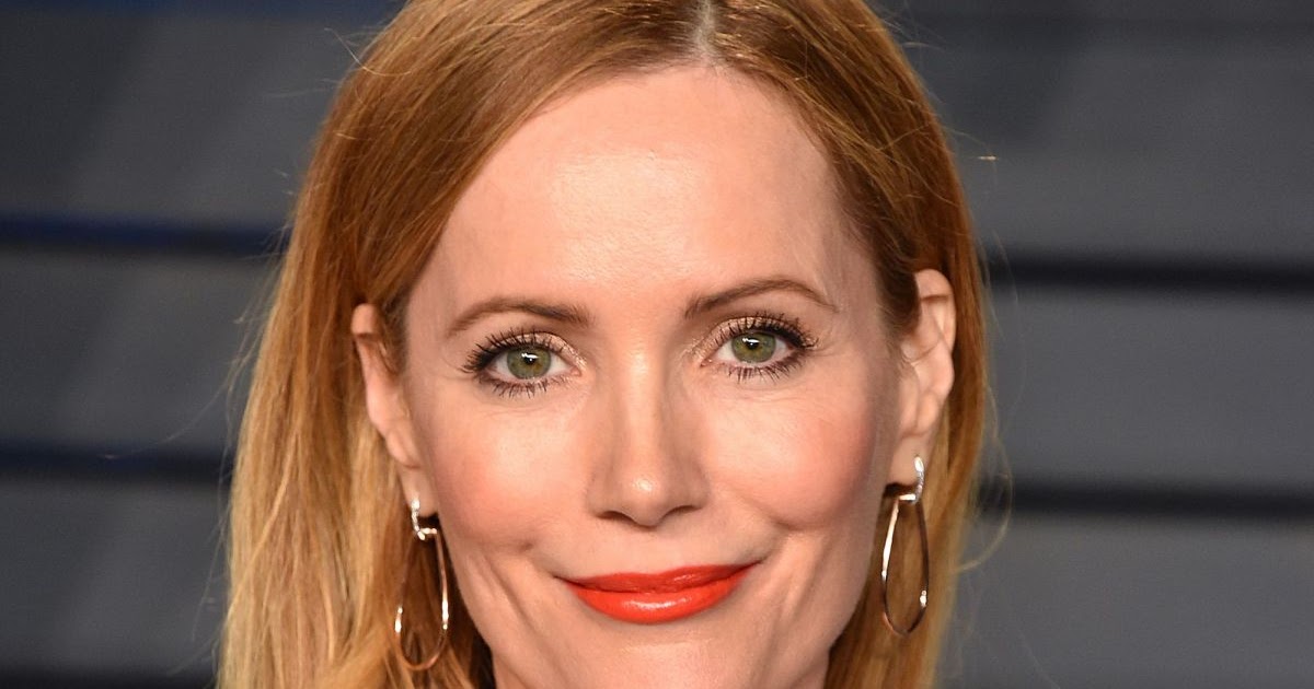 The Movies Of Leslie Mann | The Ace Black Movie Blog