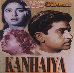 Kanhaiya movie